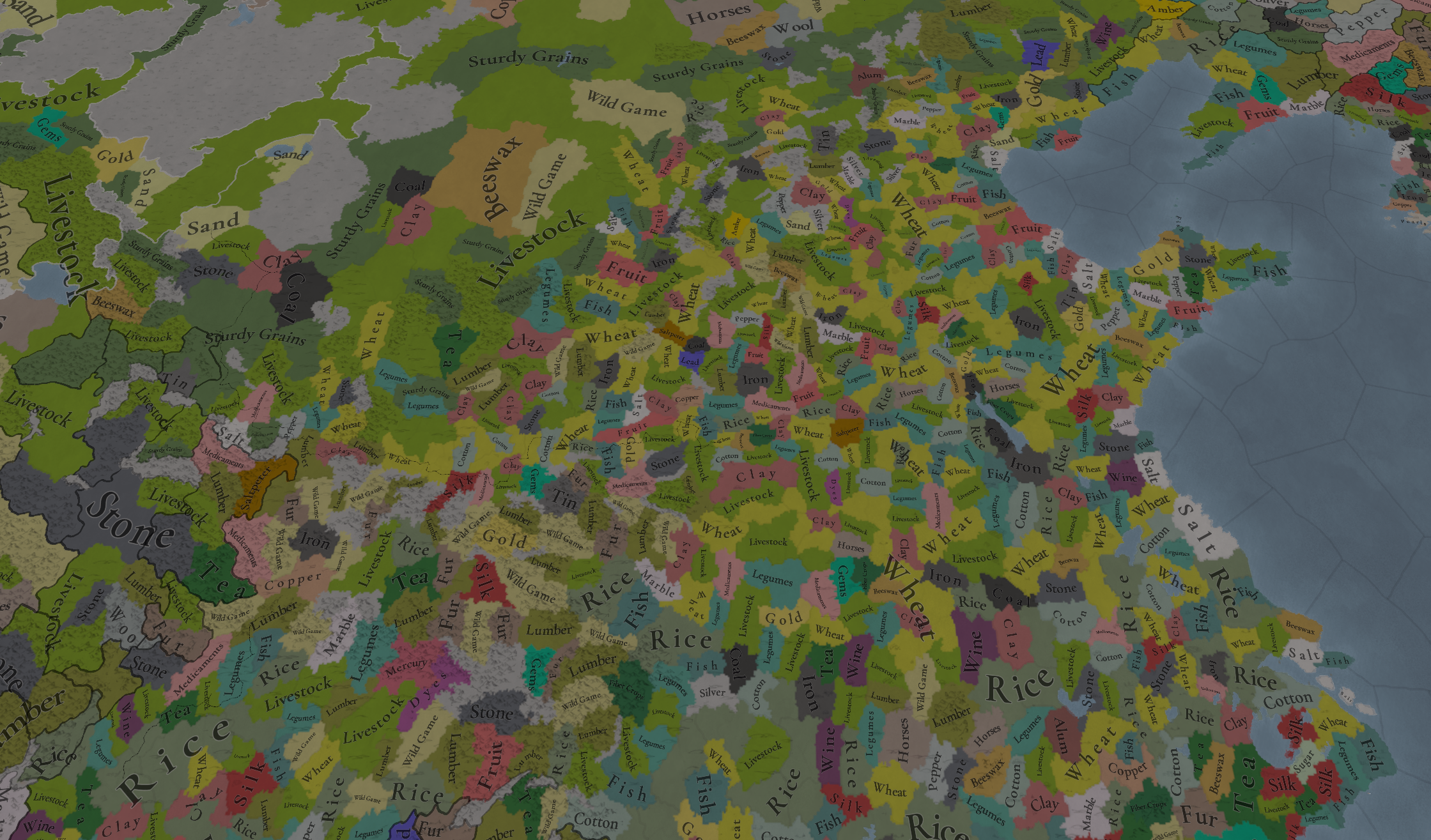 Raw Materials zoom 1.png Raw Materials zoom 1.png